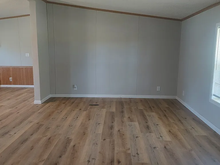 6418 Dunn Rd #19 — Photo 3