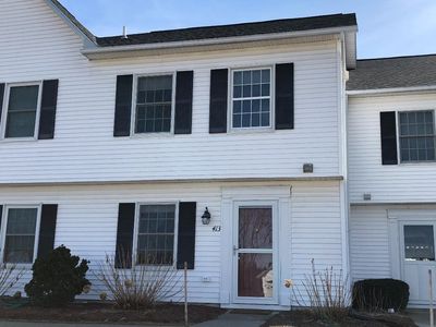413 Westview Cir, Williston, VT, 05495