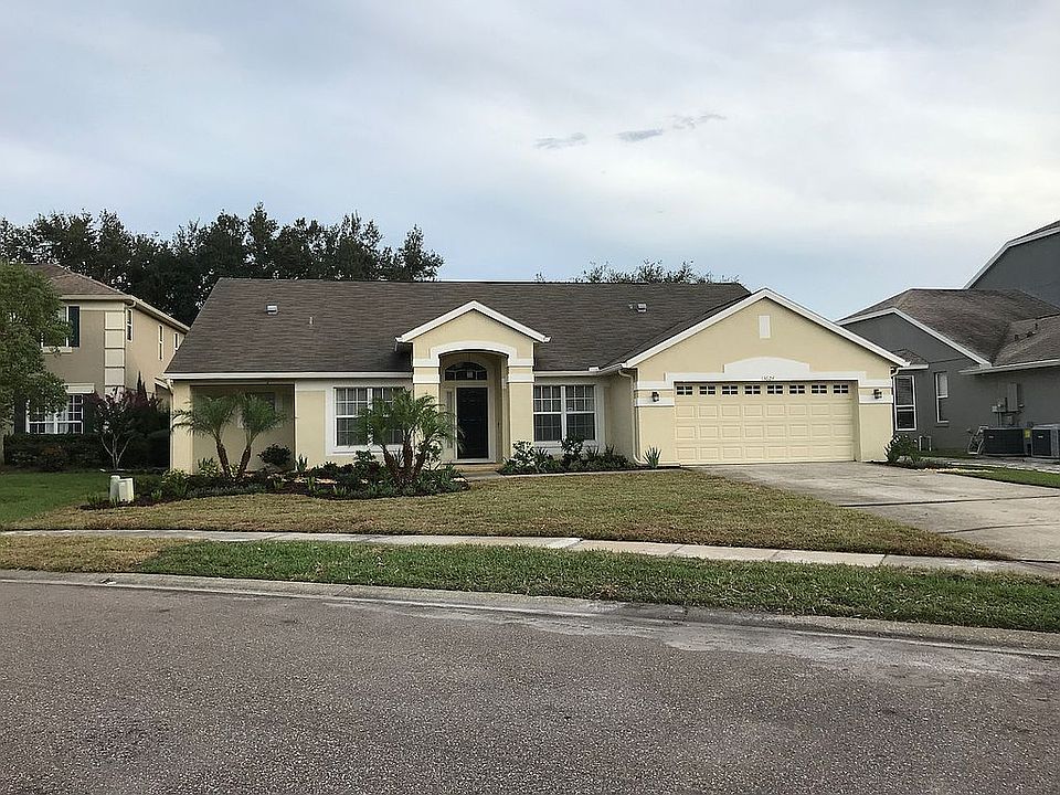 1st image of 13624 Bluewater Cir