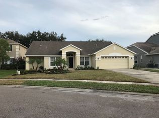 13624 Bluewater Cir, Orlando, FL 32828