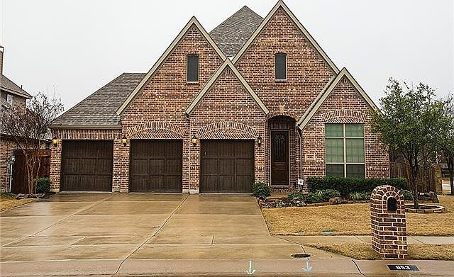 1st image of 853 Hidden Springs Ct