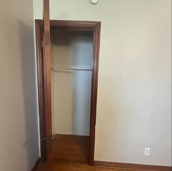 3720 Chippewa St #A — Photo 16