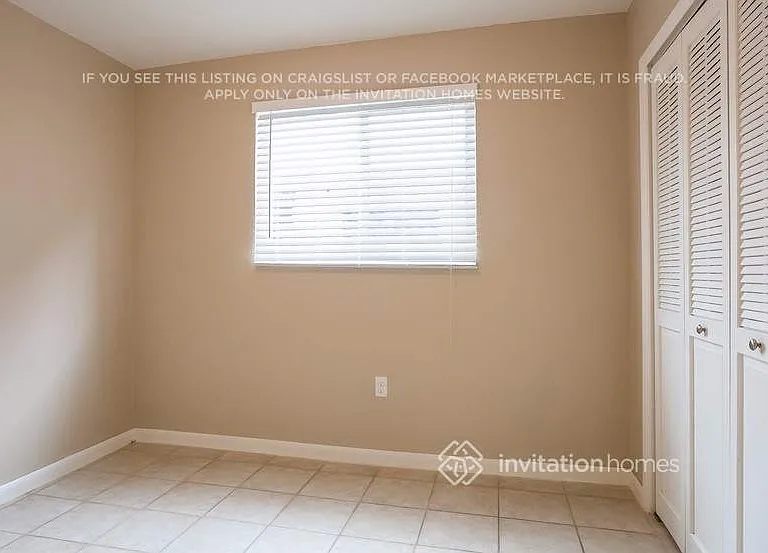 9020 SW 55th Ct — Photo 8