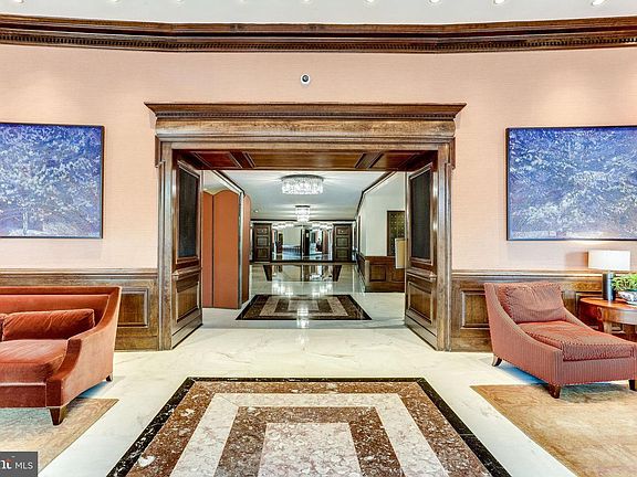 3rd image of 3101 New Mexico Ave NW APT 841