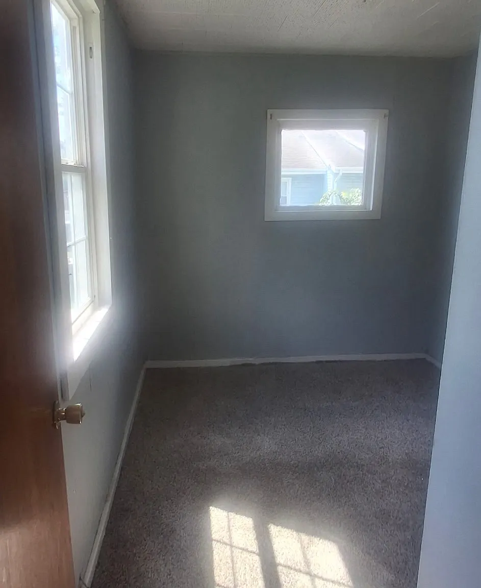 1 bed, $875 — Photo 4