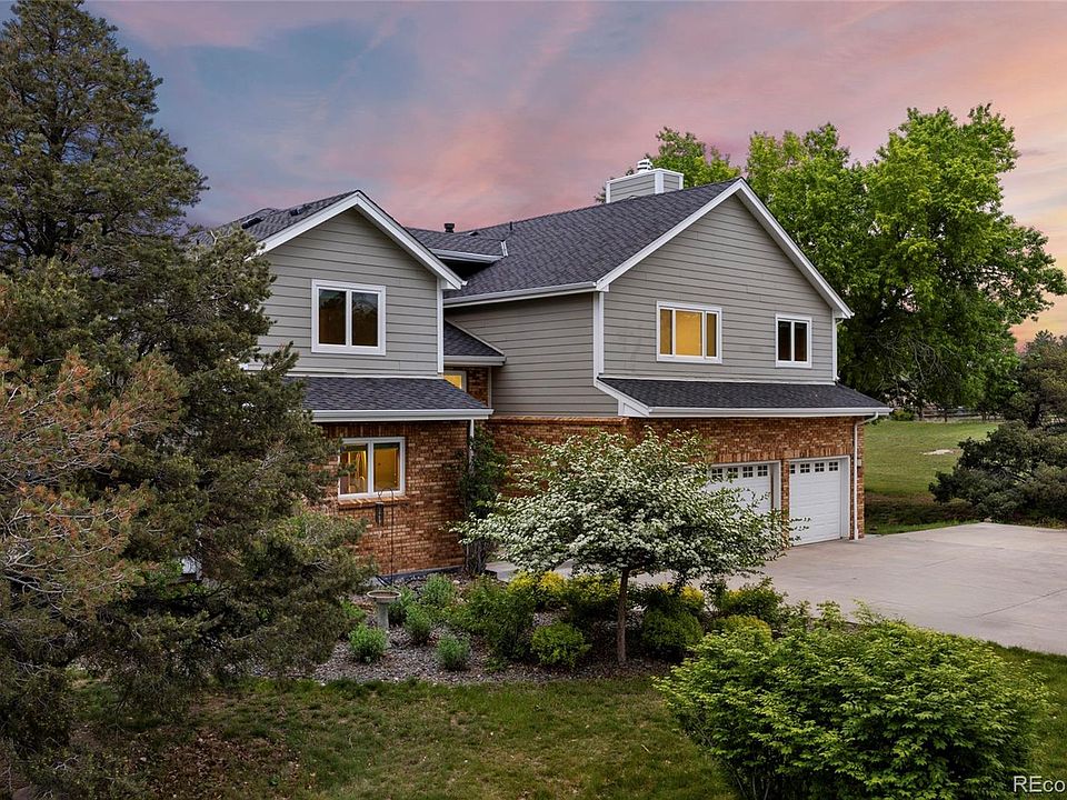 7883 S Espana Way, Centennial, CO 80016 | Zillow