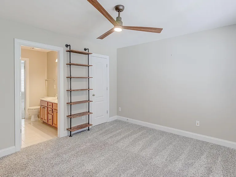 2041 Jadewood Dr — Photo 43