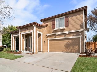 5687 Walnut St, Dublin, CA 94568