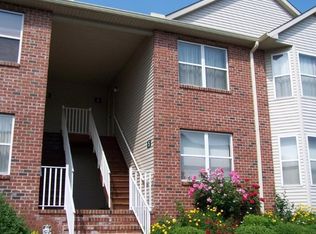 6 Ruby Ln #2206, East Hanover, NJ 07936