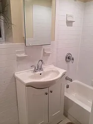 Rented by Town Residential