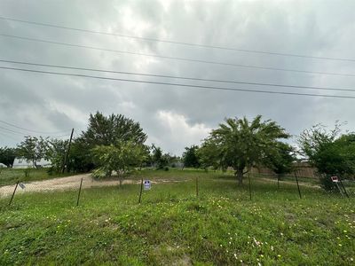 211 Lawnsdale Rd, Kyle, TX, 78640