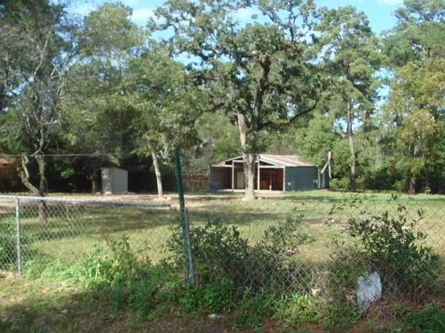 4018 E Mossy Oaks Rd — Photo 12