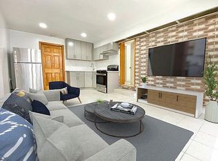 1049 E 57th St #1, Brooklyn, NY 11234