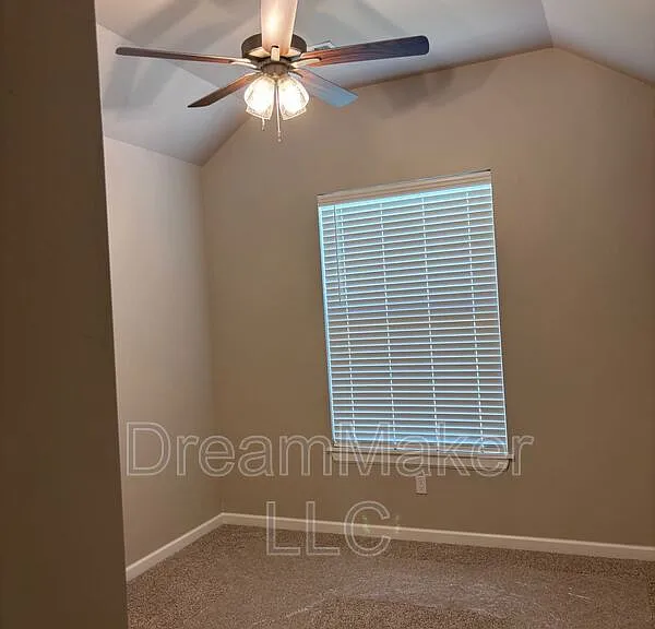 11161 Black Lion Ct — Photo 27