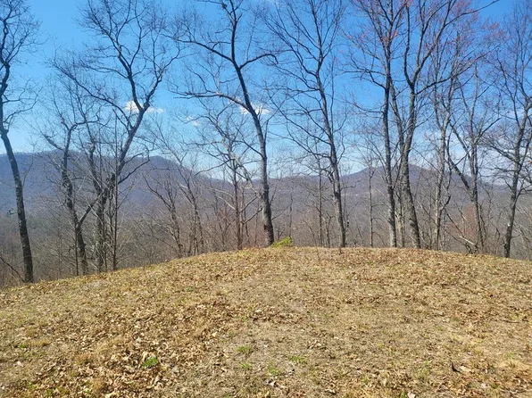 State Route 1229 Dry Crk, Robbinsville, NC 28771