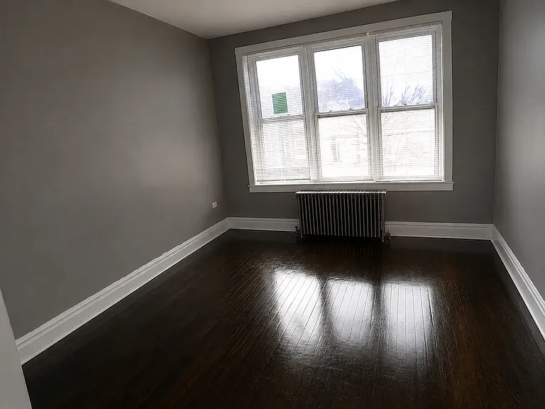 1237 S 51st Ave #2F — Photo 6