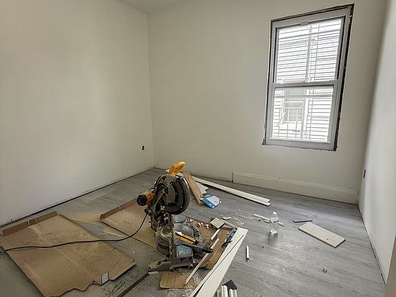 3rd image of 2278 80th St Floor 2