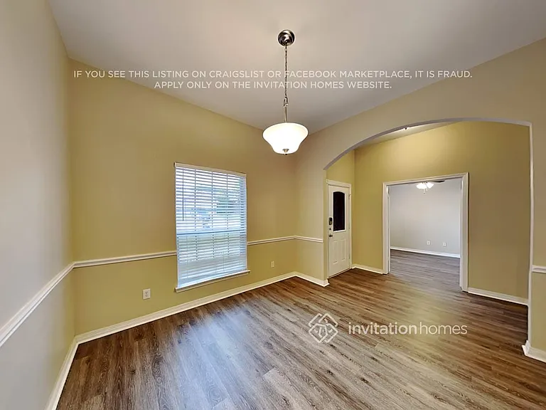 110 Clyde Dr — Photo 5