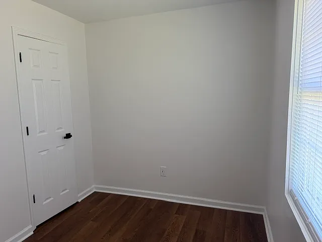 4355 Layola Ave #4355 — Photo 10