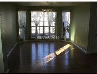 4th image of 5233 Orchard Hills Ave
