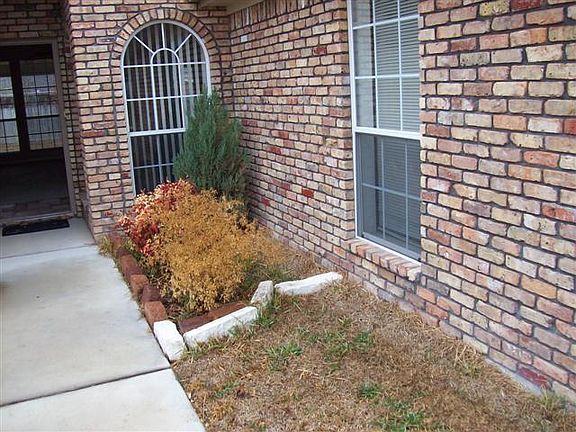 2nd image of 4815 Embers Dr