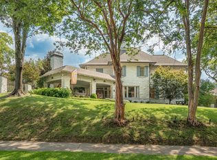 1475 Vinton Ave, Memphis, TN 38104