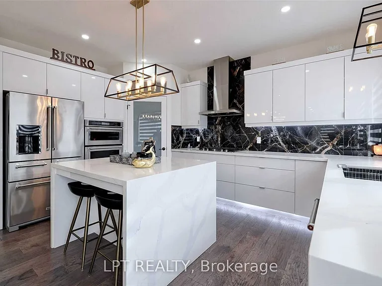 3401 Regiment Rd #UPPER — Photo 30