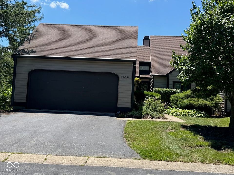 1st image of 9660 Cedar Cove Ln