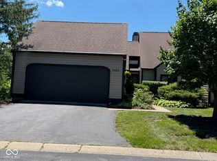9660 Cedar Cove Ln, Indianapolis, IN 46250