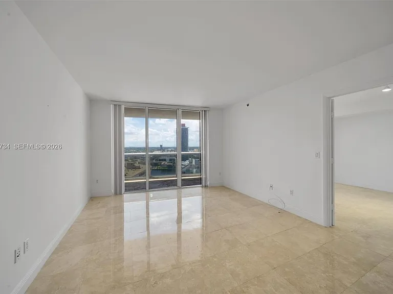 1800 S Ocean Dr #1809 — Photo 5