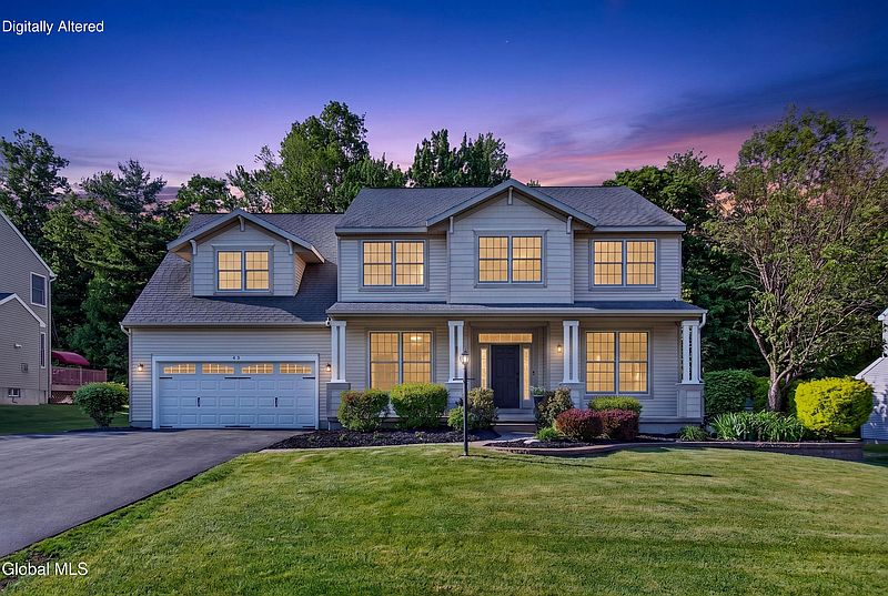 3rd image of 45 Sterling Heights Drive