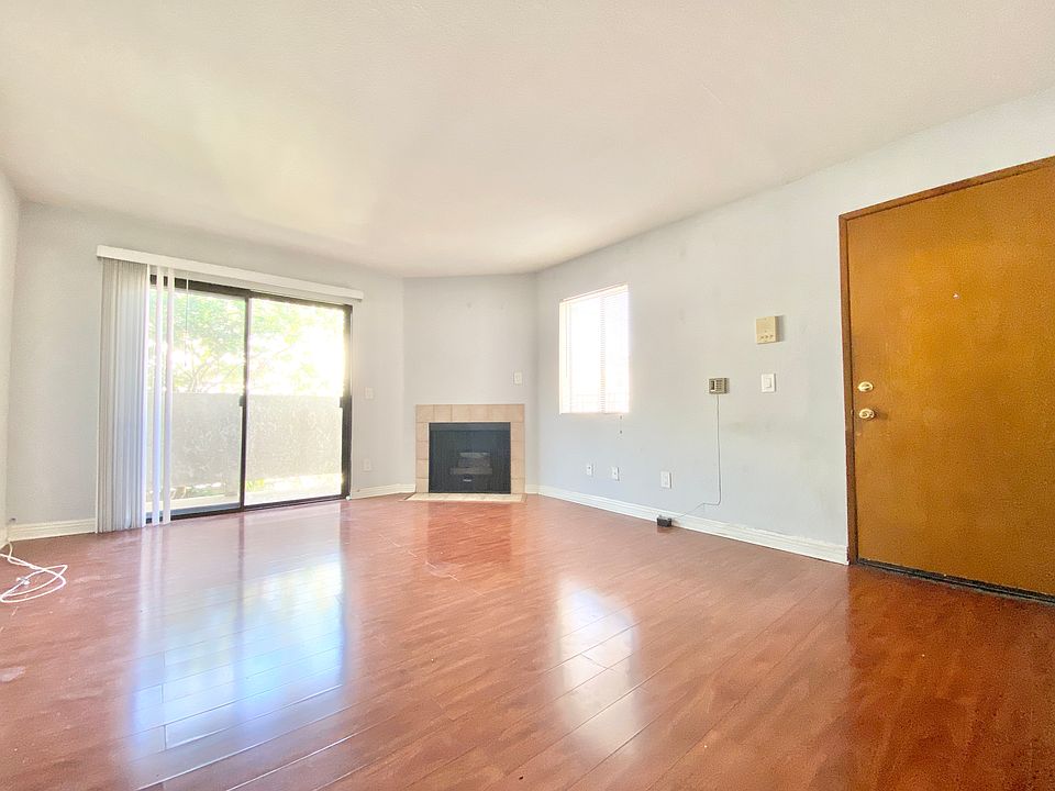 1st image of 3102 Bagley Ave #5A