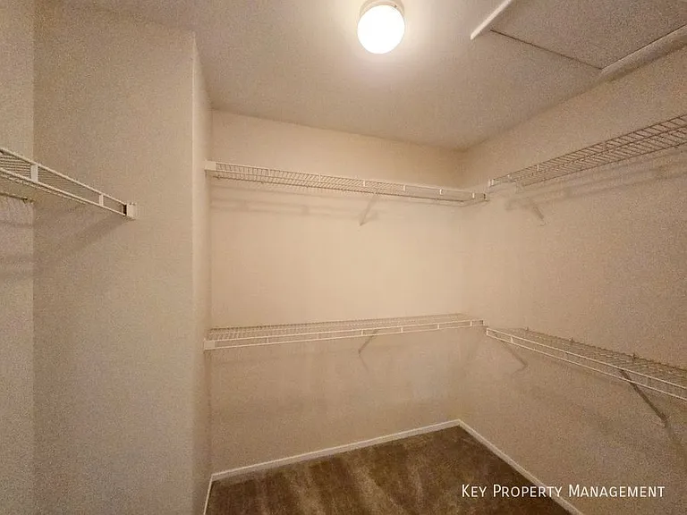 2817 Crystal Lantern Dr — Photo 18