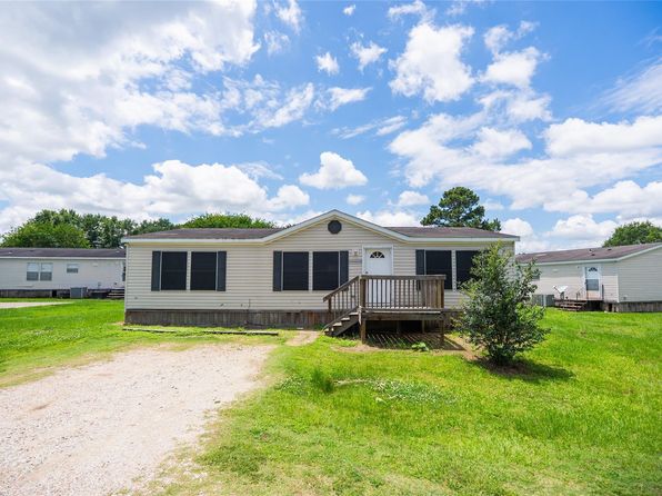 30339 Richard Rd