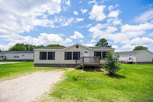 30339 Richard Rd Photo 1