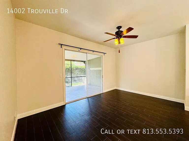 14002 Trouville Dr — Photo 17