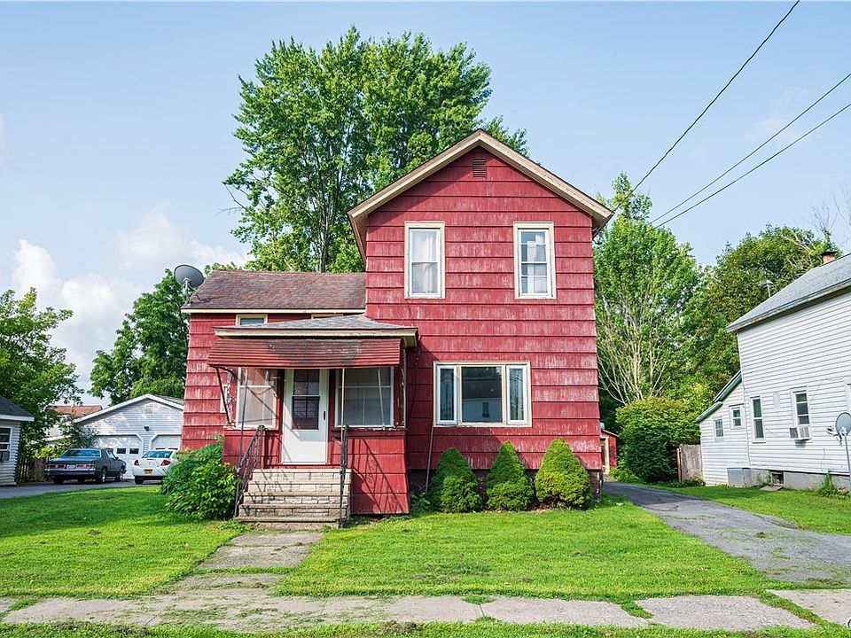 1st image of 235 Williams St