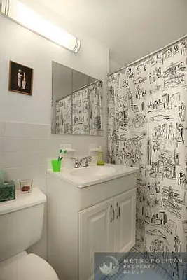 Rented by Metropolitan Property Group | media 15