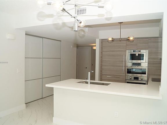 5th image of 300 Sunny Isles Blvd #4-2404