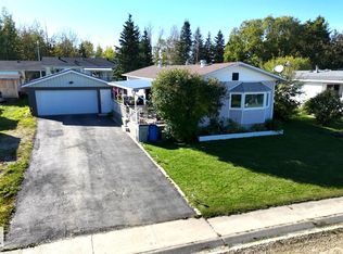 5324 46b St, Alberta Beach, AB T0E 0A0