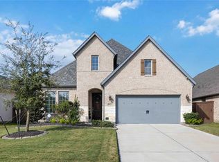 5622 Vintage Oaks Ln, Manvel, TX 77578