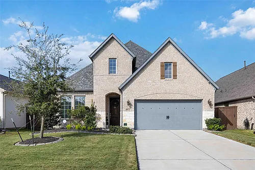 5622 Vintage Oaks Ln Photo 1