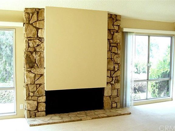 4th image of 28505 Golden Meadow Dr
