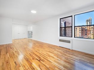 3101 Ocean Pkwy APT 5C, Brooklyn, NY