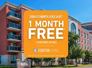 65 Times Ave, Markham, ON L3T 7X9