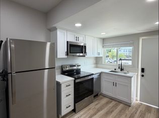 303 - 321 Olive Street San Diego, CA 92103, San Diego, CA 92103