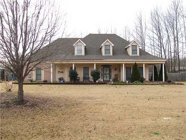 1st image of 35 Forest Edge Dr