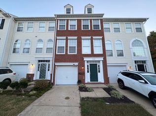 15683 Avocet Loop, Woodbridge, VA 22191