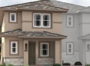 20628 W Thomas Rd, Buckeye, AZ 85396