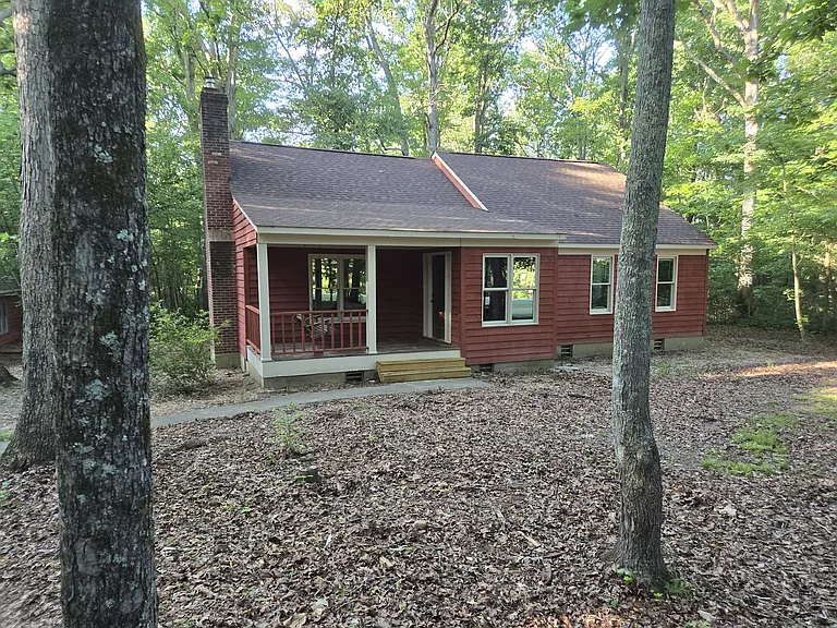 295 Windy Creek Cir — Photo 1